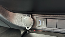 Toyota Aygo X 1.0 VVT-i Edge 5dr Petrol Hatchback